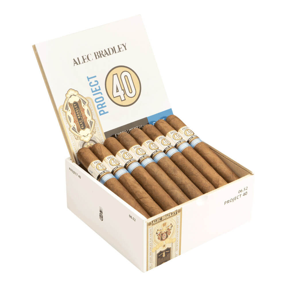 View product media ABP40T Toro, , jrcigars 2